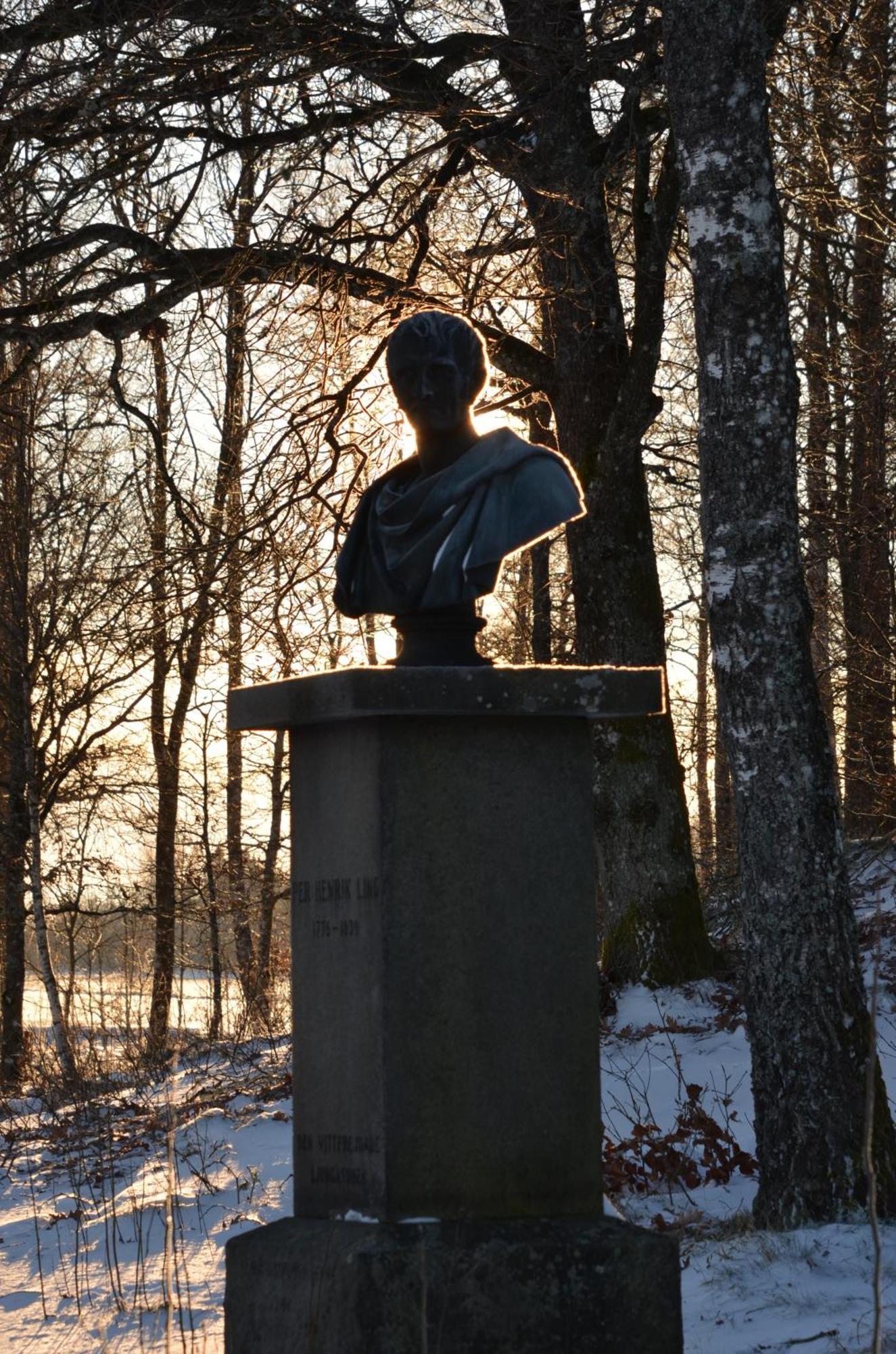 Soedra Ljunga Vandrarhem Ljungby (Kronoberg) Exterior foto